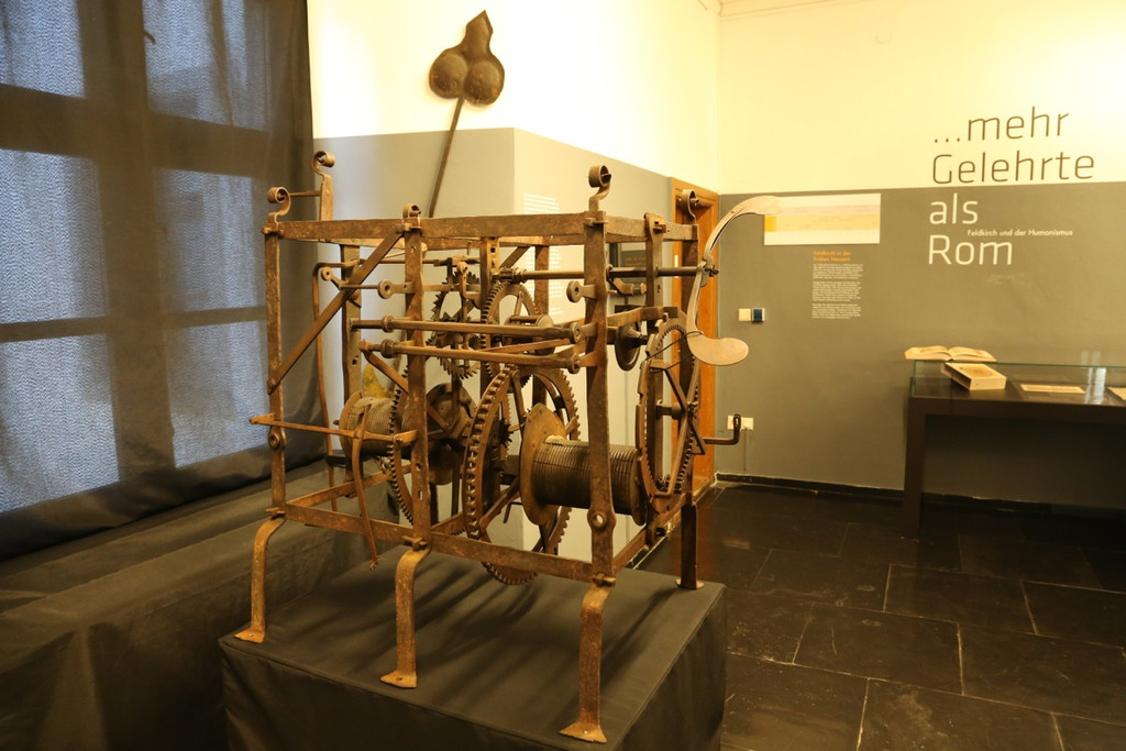 KOE_Rheticus Ausstellung 8.jpg