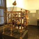 KOE_Rheticus Ausstellung 8.jpg