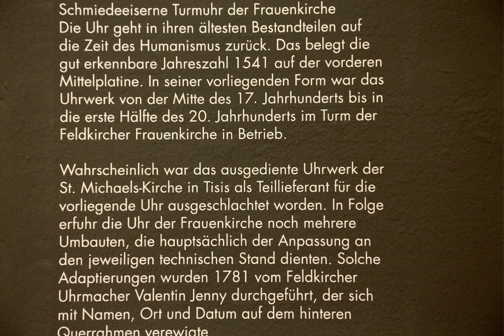 KOE_Rheticus Ausstellung 9.jpg