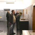 KOE_Rheticus Ausstellung 12.jpg