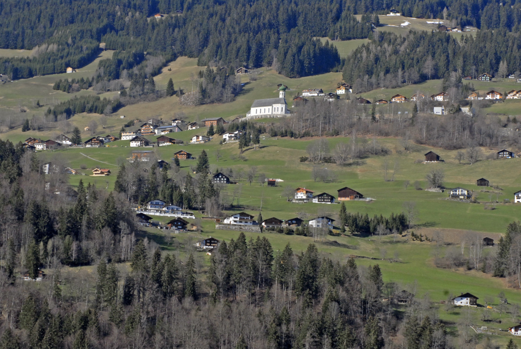 _DSC04050001_JPG-1270883075