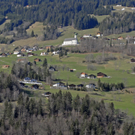 _DSC04050001_JPG-1270883075