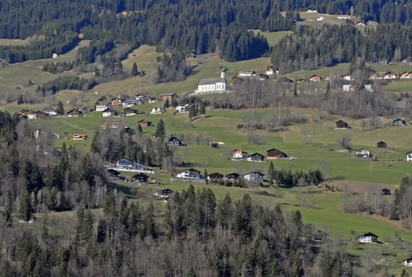 _DSC04050001_JPG-1270883075