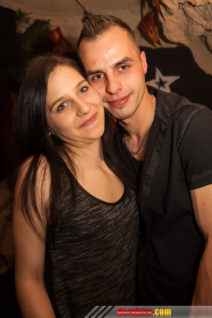 13563501.jpg