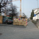 Dornbirn9459.JPG