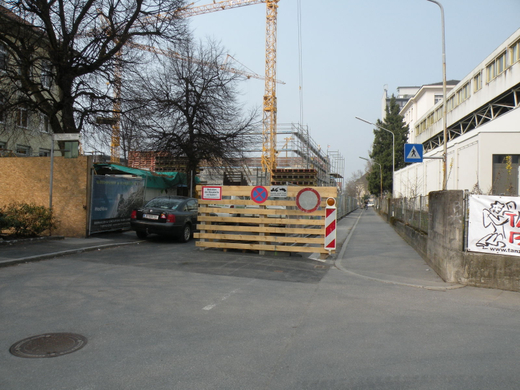 Dornbirn9459.JPG