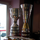 normal_09042010meisterfeierfmaktivnews_02.jpg