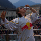 normal_09042010meisterfeierfmaktivnews_16.jpg