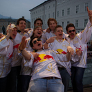 normal_09042010meisterfeierfmaktivnews_25.jpg