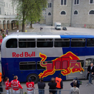 normal_09042010meisterfeierfmaktivnews_06.jpg
