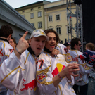 normal_09042010meisterfeierfmaktivnews_10.jpg