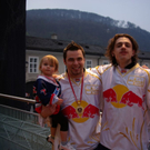normal_09042010meisterfeierfmaktivnews_27.jpg