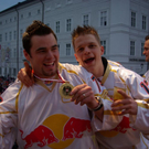normal_09042010meisterfeierfmaktivnews_30.jpg