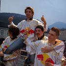 normal_09042010meisterfeierfmaktivnews_32.jpg