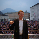 normal_09042010meisterfeierfmaktivnews_35.jpg