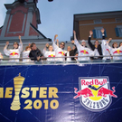 normal_09042010meisterfeierfmaktivnews_41.jpg