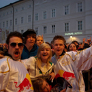 normal_09042010meisterfeierfmaktivnews_63.jpg
