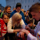 normal_09042010meisterfeierfmaktivnews_65.jpg