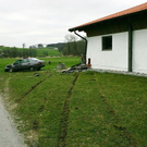 normal_10042010vuteisffaktivnews_05.jpg