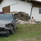 normal_10042010vuteisffaktivnews_11.jpg