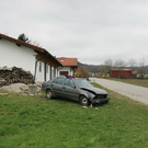 normal_10042010vuteisffaktivnews_18.jpg