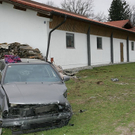 normal_10042010vuteisffaktivnews_21.jpg