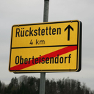 normal_10042010vuteisffaktivnews_22.jpg