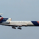 dc1-5ty08qnax7qgadhdf14_original.jpg