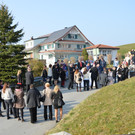 DSC_0004.JPG
