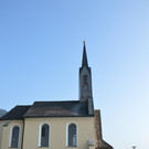 DSC_0005.JPG