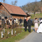 DSC_0026.JPG