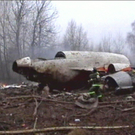 Russia_Plane_Crash_NY117.jpg