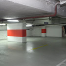 DSCN0957.JPG