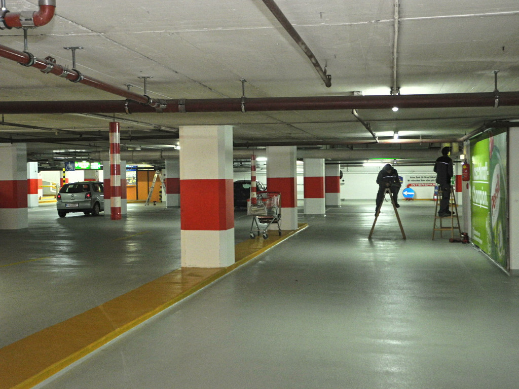 DSCN0959.JPG