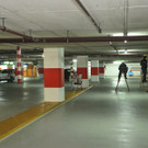 DSCN0959.JPG