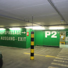 DSCN0963.JPG