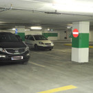 DSCN0960.JPG