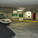 DSCN0961.JPG