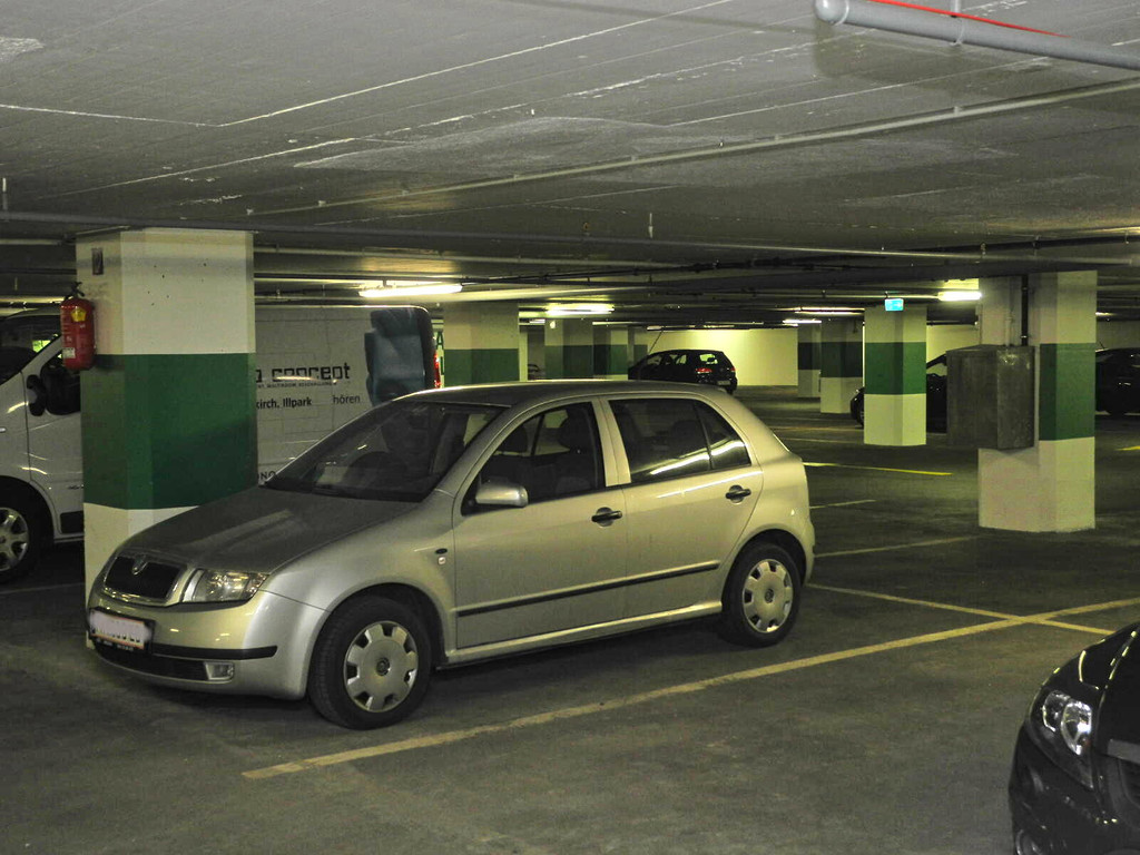 DSCN0962.JPG