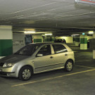 DSCN0962.JPG