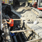 DSCN0951.JPG