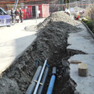 DSCN0952.JPG