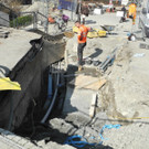 DSCN0954.JPG