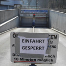 DSCN0949.JPG