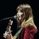 Carla Bruni live im Wiener Konzerthaus