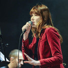 file6ef39rhvtnb9r8xe16f.jpg