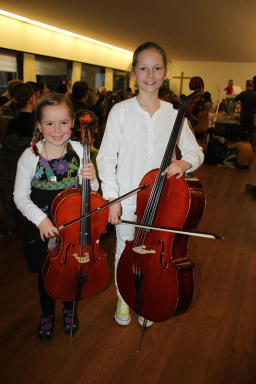 Musikschule ZWERGERL Konzert Impressionen 2013 _1_.jpg