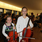 Musikschule ZWERGERL Konzert Impressionen 2013 _1_.jpg