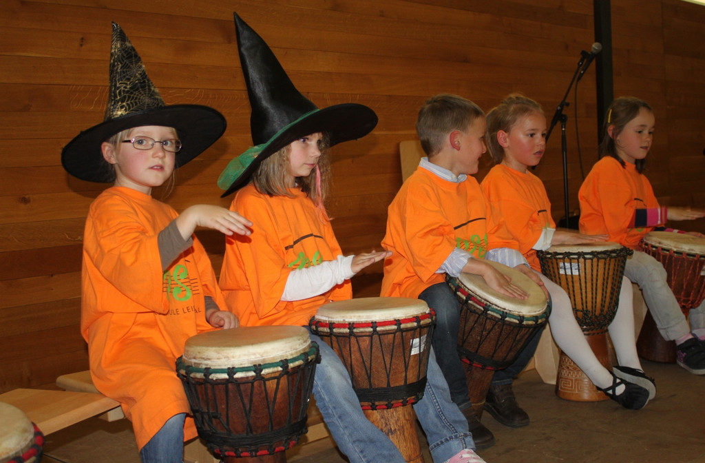 Musikschule ZWERGERL Konzert Impressionen 2013 _4_.jpg