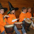 Musikschule ZWERGERL Konzert Impressionen 2013 _4_.jpg